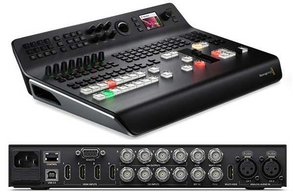 2.ATEM-Television-Studio-Pro-hd